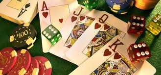 Онлайн казино Cabura Casino